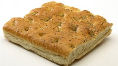 ФОКАЧЧА